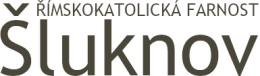 Logo Galerie - Římskokatolické farnosti Fukov, Království, Velký Šenov, Lipová, Šluknov